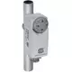 Maxivent automatic changeover sensor - COS
