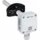 Maxivent CO₂ sensor