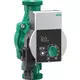 Wilo Yonos PICO circulation pump 25/1-4 130 mm
