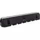 ClimaConnect mounting bar made of vibration damping rubber 450 mm