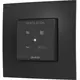 Duco control switch RF/BAT black