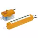 ClimaConnect CC-ALPHA-18 condensate pump 18 l/h