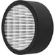 Econox Eco Pair Plus F7 Filter AS-F7F001