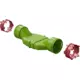Ubbink Air Excellent 48C - 48C manifold