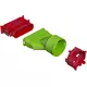 Ubbink Air Excellent 45SC - 48C reducer