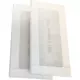 Vasco D60 MVHR filter set F6