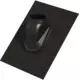 Ubbink Ubiflex Signo Roof Tile, 25–45 degrees – diameter 166 mm