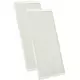 BUVA EcoStream WTW filter set ISO Coarse 65% house brand