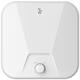 Kizura Close-in Electric Kitchen Water Heater 10L