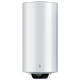 Kizura electric hot water heater 80L