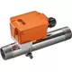 Belimo line temperature sensor Ni1000TK5000 - 01HT-1D