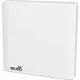 Belimo room temperature sensor Ni1000TK5000 - 01RT-1D-0