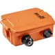 Belimo differential pressure sensor up to 2500 Pa with automatic zero calibration - 22ADP-184A