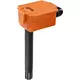 Belimo duct sensor for humidity and temperature - probe 140 mm - 22DTH-11M