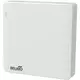 Belimo room sensor for CO₂, humidity and temperature - MP-Bus - 22RTM-18-1