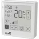 Belimo room control module for CO₂, humidity and temperature - ePaper touch display - MP-Bus - P-22RTM-1800D-1