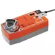 Belimo rotary valve actuator with spring return 24V - open/close - 10 Nm - NF24A