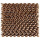 Homevap evaporation matrix HEMATB - standard humidifier