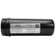 Homevap replacement cartridge LS23 - humidifier (after 01-2025)