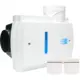 Orcon Compact-10RH + 2x CO2 sensor
