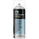 Best Bubbles Aerosol - Leak Search Spray - 400ml