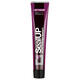 Sealup - Sealing paste for flare and screw connections - 50ml