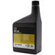 Vacuum Pump Oil - 1 L