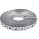 Econox mounting tape 17mm (roll 25 meters)