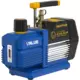 Value ATEX 2-stage vacuum pump R290/R600