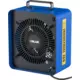 Value ATEX Fan