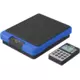 Value Smart Refrigerant Scale