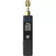 Value Bluetooth Pressure Sensor