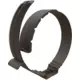Ubbink Aerfoam Bracket 160/180/200 mm