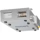Maxivent WTW Air Handling Units with Counterflow Heat Exchanger, 700 m³/h, Horizontal Right - PHE 700 F OOJR