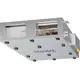 Maxivent WTW Air Handling Units with Counterflow Heat Exchanger, 1300 m³/h, Horizontal Left - PHE 1300 F OOJL
