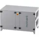 Maxivent WTW Air Handling Units with Counterflow Heat Exchanger, 1300 m³/h, Horizontal-Horizontal, Left-Handed - PHE 1300 H OOJL