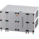 Maxivent WTW Air Handling Units with Counterflow Heat Exchanger, 7600 m³/h, Horizontal-Horizontal, Left-Handed - PHE 7600 H OOJL T 02