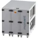 Maxivent WTW Air Handling Units with Heat Wheel, 10,000 m³/h, Horizontal-Horizontal, Right-Handed - RHE 10000 H OOJR T 01