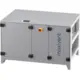 Maxivent WTW Air Handling Units with Heat Exchanger Wheel, 3400 m³/h, Horizontal, Right-Handed - RHE 3400 H OOJR