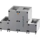 Maxivent WTW Air Handling Units with Counterflow Heat Exchanger, 4200 m³/h, Vertical Left - PHE 4200 V OOJL T