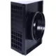 ClimaConnect WTW wall duct 180 mm