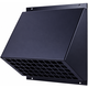 ClimaConnect Heat Recovery Ventilation Wall Duct, 160 mm