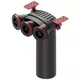 Heatpex Aria plenum box (3 x 75 mm)