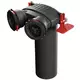 Heatpex Aria plenum box (2 x 90 mm)