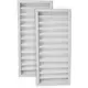 Pluggit Avent P300 Filter set G4