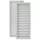 Pluggit Avent P310 (vanaf 2013) Filter set G4 + F7