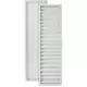 Pluggit Avent P460 (vanaf 2013) Filter set G4 + F7