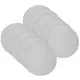 Pluggit EV 100 / 200 / 500 and REV150 filter set G3 white
