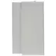 Duco DucoBox Energy Comfort Filterset (G4+F7) Own Brand