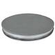Thermoduct 13mm insulated lid diameter 160 mm